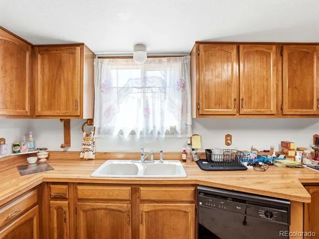 14661 Garfield Street Brighton, CO 80602