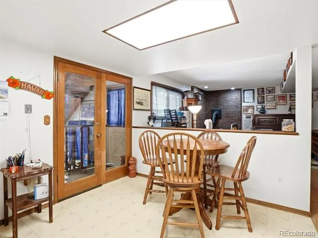 14661 Garfield Street Brighton, CO 80602