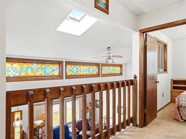 14661 Garfield Street Brighton, CO 80602