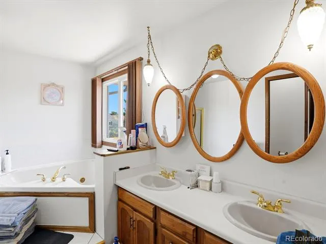 14661 Garfield Street Brighton, CO 80602
