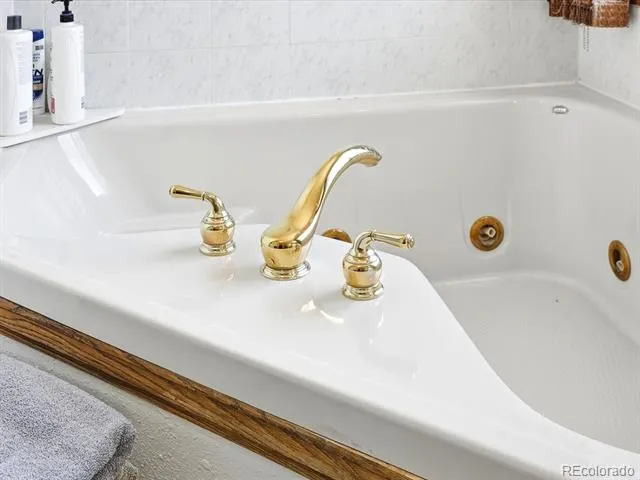 14661 Garfield Street Brighton, CO 80602