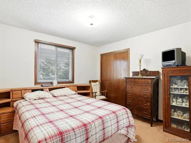 14661 Garfield Street Brighton, CO 80602