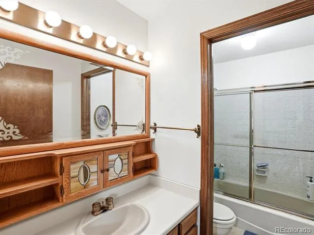 14661 Garfield Street Brighton, CO 80602