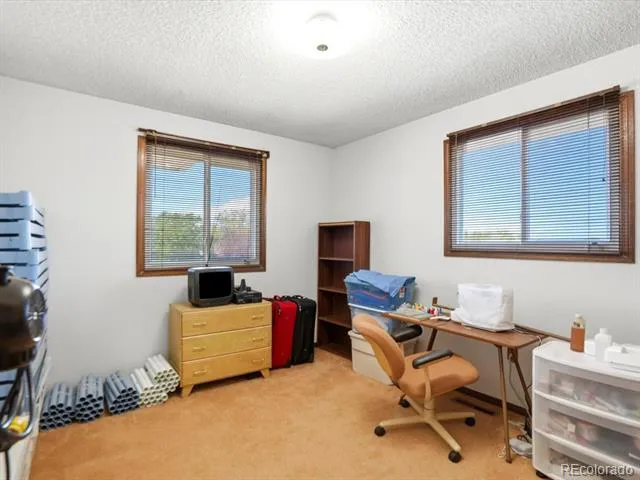 14661 Garfield Street Brighton, CO 80602