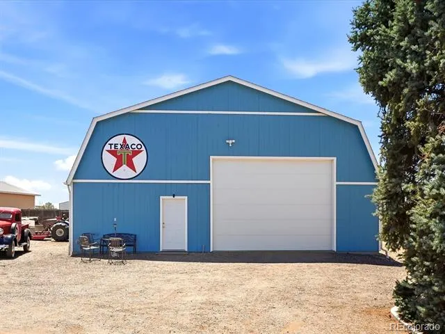 14661 Garfield Street Brighton, CO 80602