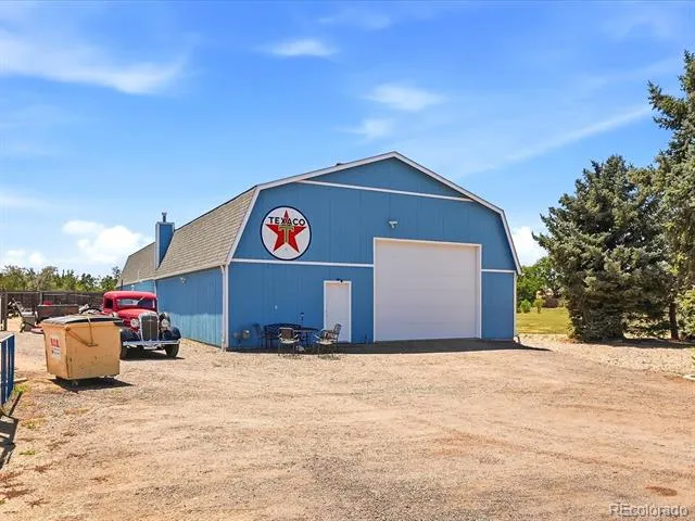 14661 Garfield Street Brighton, CO 80602