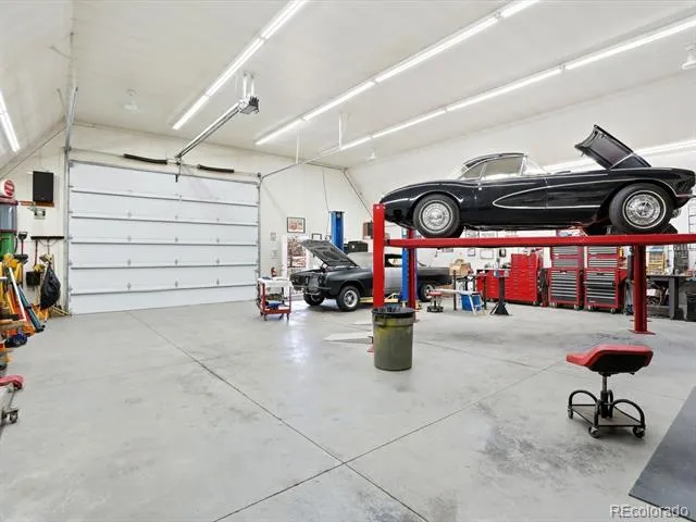 14661 Garfield Street Brighton, CO 80602