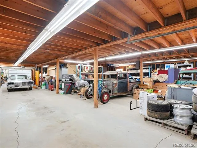 14661 Garfield Street Brighton, CO 80602