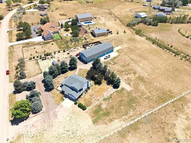 14661 Garfield Street Brighton, CO 80602