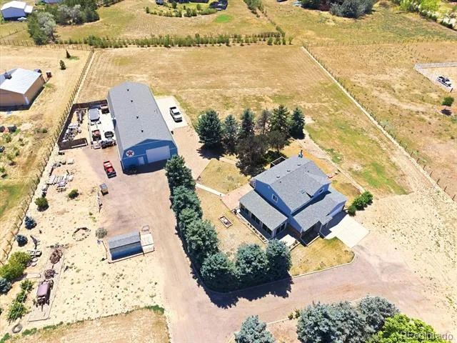 14661 Garfield Street Brighton, CO 80602