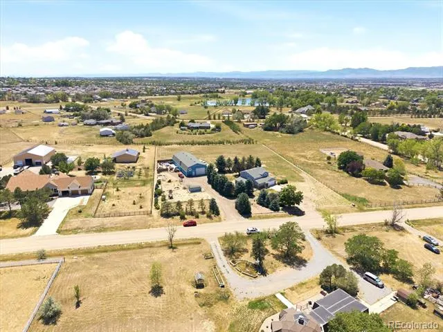 14661 Garfield Street Brighton, CO 80602