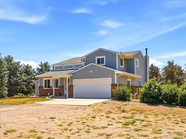 14661 Garfield Street Brighton, CO 80602