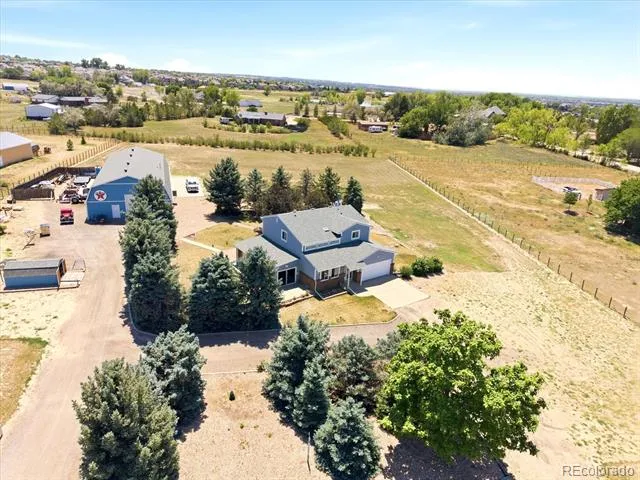 14661 Garfield Street Brighton, CO 80602