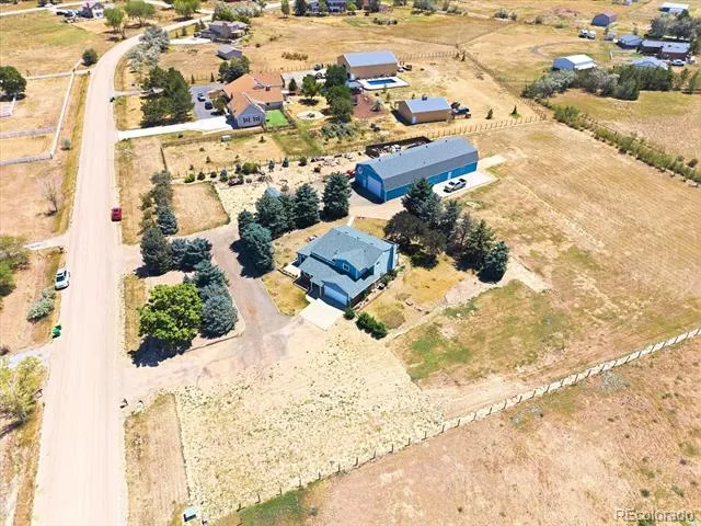 14661 Garfield Street Brighton, CO 80602