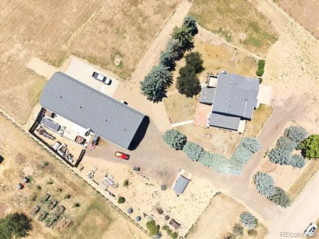 14661 Garfield Street Brighton, CO 80602
