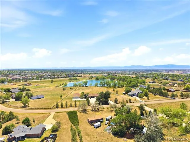 14661 Garfield Street Brighton, CO 80602