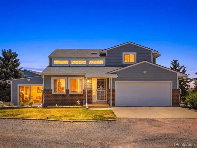 14661 Garfield Street Brighton, CO 80602