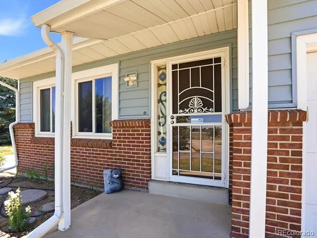 14661 Garfield Street Brighton, CO 80602