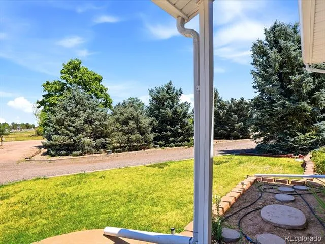 14661 Garfield Street Brighton, CO 80602