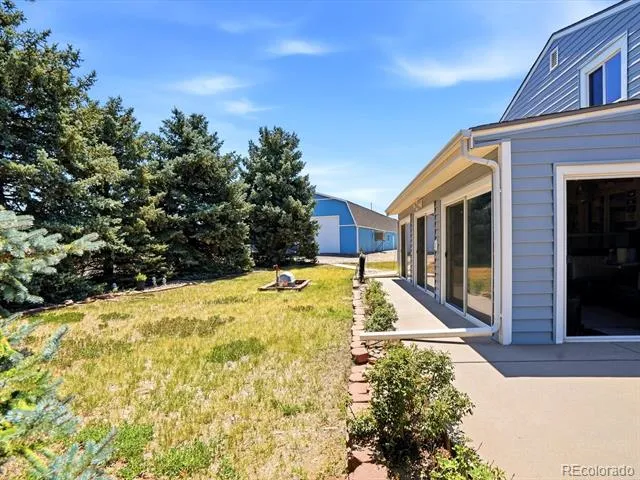 14661 Garfield Street Brighton, CO 80602