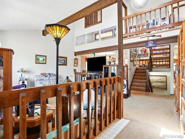 14661 Garfield Street Brighton, CO 80602