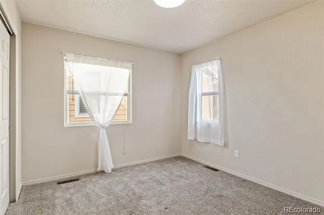 7874 Fedora Lane Colorado Springs, CO 80923