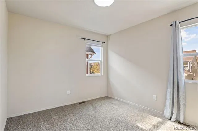 7874 Fedora Lane Colorado Springs, CO 80923