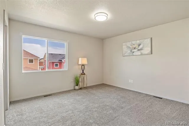 7874 Fedora Lane Colorado Springs, CO 80923