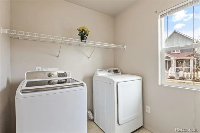 7874 Fedora Lane Colorado Springs, CO 80923