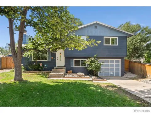 4409 Julian Court