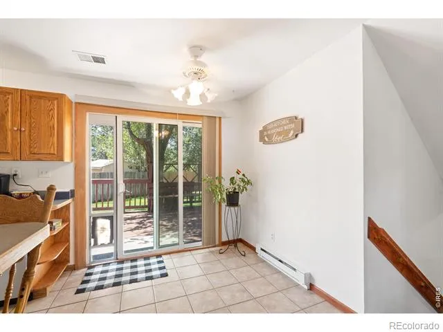 4409 Julian Court Fort Collins, CO 80528