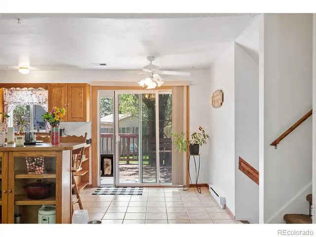 4409 Julian Court Fort Collins, CO 80528
