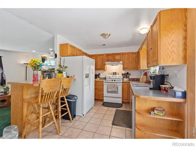 4409 Julian Court Fort Collins, CO 80528