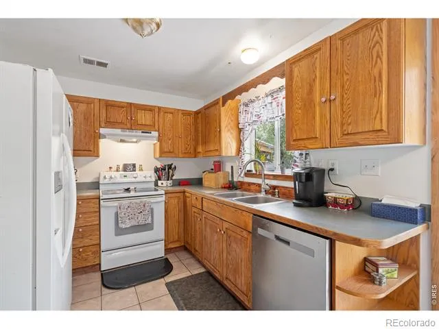 4409 Julian Court Fort Collins, CO 80528