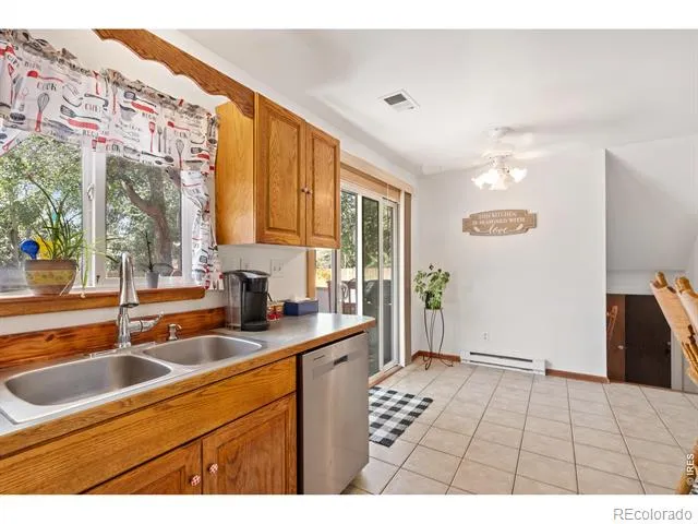 4409 Julian Court Fort Collins, CO 80528