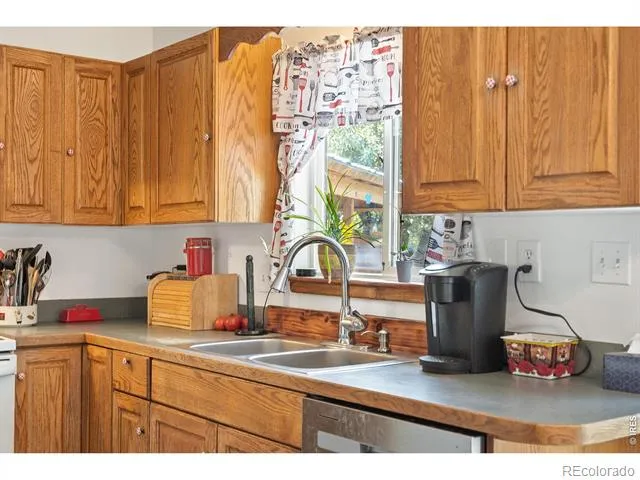 4409 Julian Court Fort Collins, CO 80528