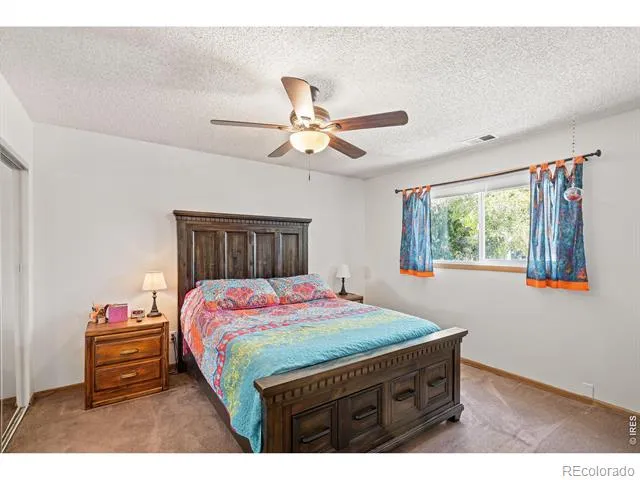 4409 Julian Court Fort Collins, CO 80528
