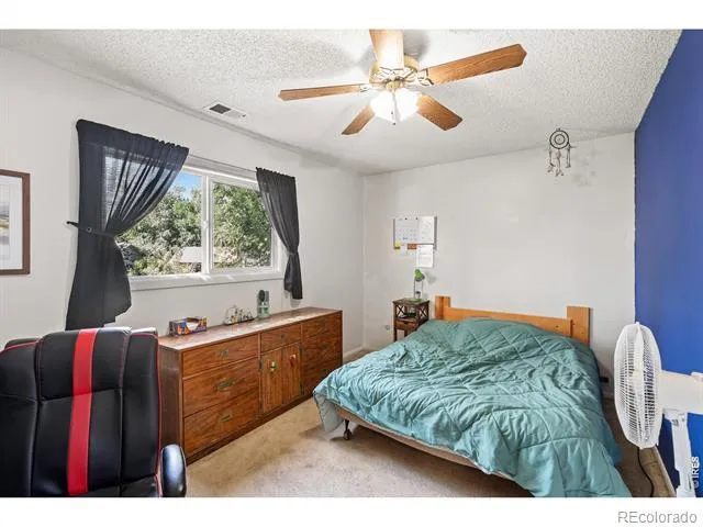 4409 Julian Court Fort Collins, CO 80528