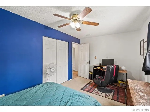 4409 Julian Court Fort Collins, CO 80528