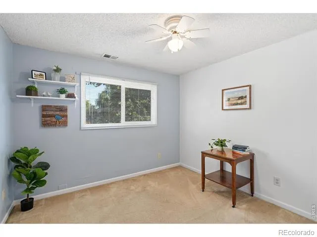 4409 Julian Court Fort Collins, CO 80528