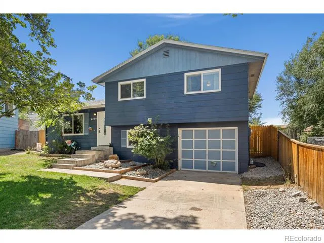 4409 Julian Court Fort Collins, CO 80528