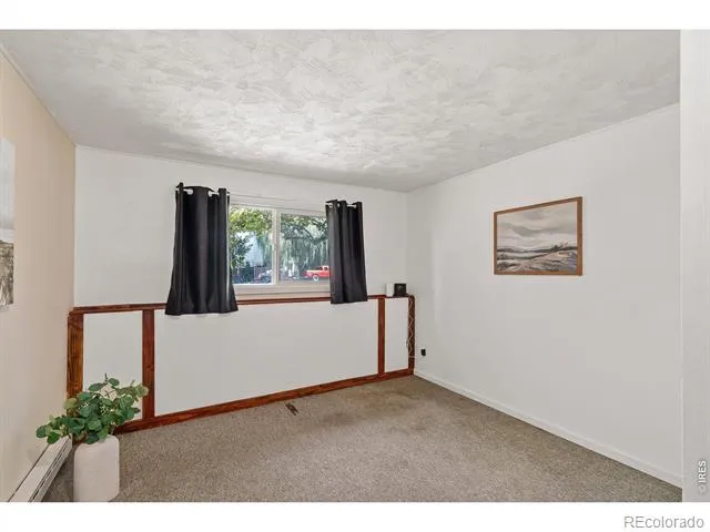 4409 Julian Court Fort Collins, CO 80528