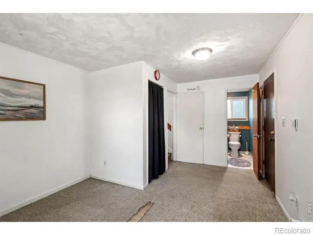 4409 Julian Court Fort Collins, CO 80528