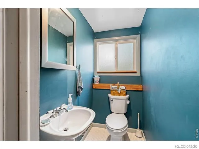 4409 Julian Court Fort Collins, CO 80528