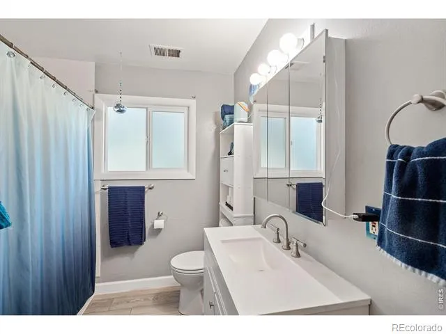 4409 Julian Court Fort Collins, CO 80528