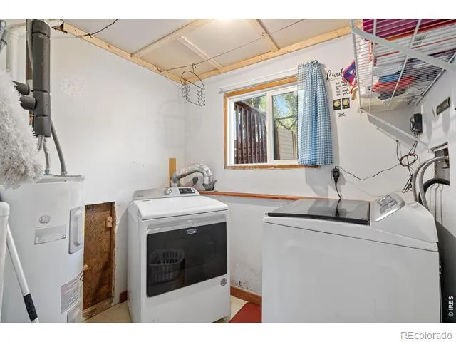 4409 Julian Court Fort Collins, CO 80528