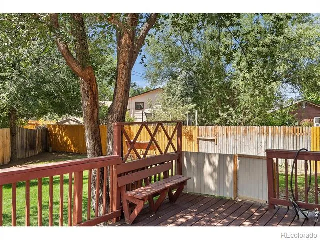 4409 Julian Court Fort Collins, CO 80528