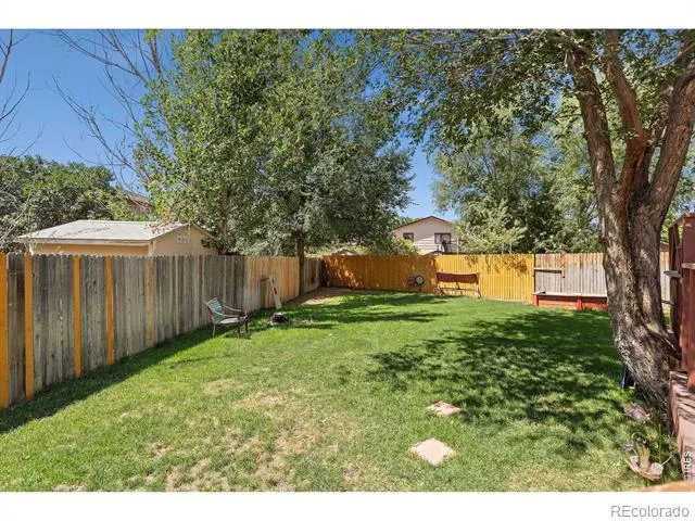 4409 Julian Court Fort Collins, CO 80528