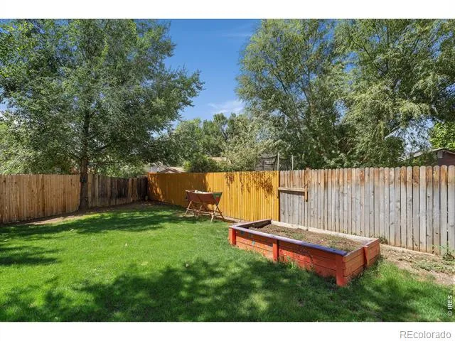 4409 Julian Court Fort Collins, CO 80528