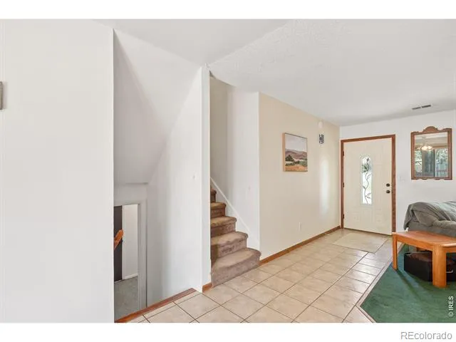 4409 Julian Court Fort Collins, CO 80528